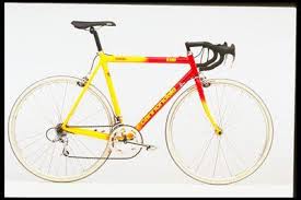 Jul 05, 2021 · the cannondale topstone carbon 4 women's bike is a great gravel bike. Bikepedia Bicycle Value Guide