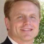 Dr. John Bacha, DO, Surgery