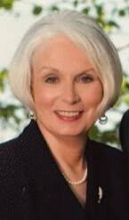 Janet Mosher Obituary (2025)