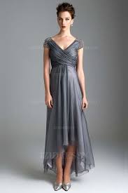 Special Occasion Dresses Evening Dresses Party Dresses Cocktail Dresses Buy Evening Dress Online Che Buy Evening Dress Occasion Dresses Cocktail Dresses Online