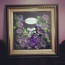  Mahar Uang Koin 3 Dimensi Bunga Minat Pm Sms Call Wa 085764323306 Pin Bb 32164ff2 Pernikahan