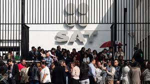 ¿Te rechazaron la devolución? Cómo corregir tu Declaración Anual del SAT para recuperar tu saldo a favor en abril