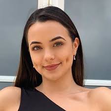 Maybe you would like to learn more about one of these? Vanessa Merrell Wiki Age Dating Status Family Net Worth