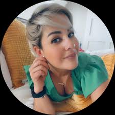 Beginner baseball league for 9-year-old boy in Eastside/Horizon?