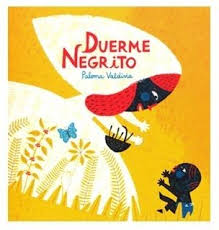 12 Cuentos Para Leer A Tu Bebe En El Embarazo Fondos De Cultura Cuentos Bebes La Literatura Infantil