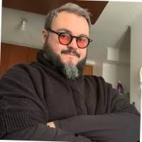 20+ "Stan Cortez" profiles