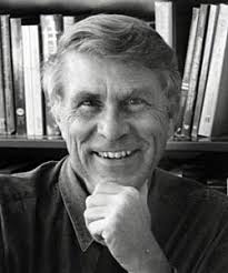 Contributors — The Interfaith Observer