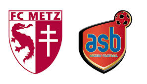 France (18) ligue 1 ligue 2 national 1 national 2 national 3 coupe de france coupe de la ligue trophée des champions tables. Metz Beziers Pinchbetpinchbet