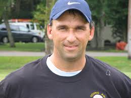 All Star and Award Winners