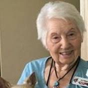 Search for Obituaries