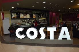 8 701 493 73 36 / 8 701 027 47 32 как заказать: Kofejnya Costa Coffee V Mega Park V Almaty Foto Otzyvy Menyu Kosta Kofe Mega Park Zakazat Stolik Na Restolife Kz