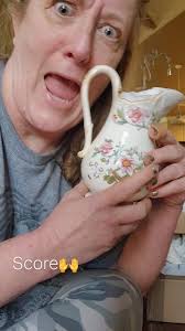 Monta Caley님의 Instagram video • May 4, 2025 at 4:25 PM