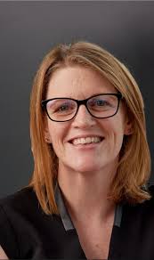 Meet the Barrier Team! — Barrier Networks