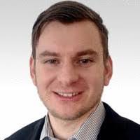 Sean Harrison Email & Phone Number