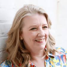 Laura Tilson Osteopathy