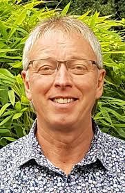 Psychotherapy in Cardiff CF3