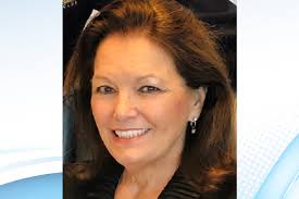 Hospitals of Regina Foundation