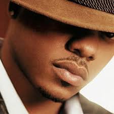 Stream Sharon Shukor Goodman music