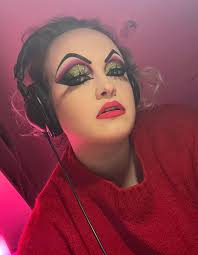 marlee king Archives