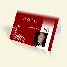 Einladung Zum 80 Geburtstag Auf Plattdeutsch Geburtstag Einladung In 2020 60th Birthday Invitations Birthday Invitation Templates Birthday Invitations