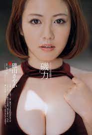 ぽっちゃり 垂れ 乳