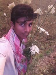 Oh Allah forgive our sons In hausa