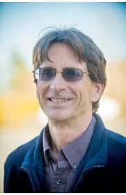 Controlling Weeds in Nursery and Landscape Plantings