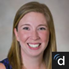 Dr. Steven Skoog, MD