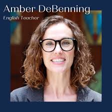 Pacifica Christian High School