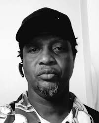 Passing of BK, a Philadelphia Football Veteran