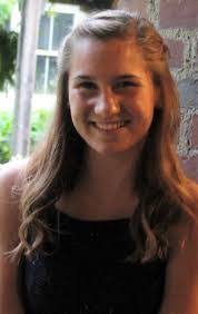 Kasey Schaefer's Instagram, Twitter & Facebook