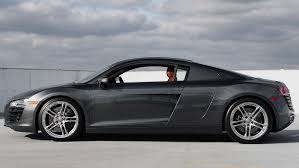 Image result for Daytona Gray 2009 S8