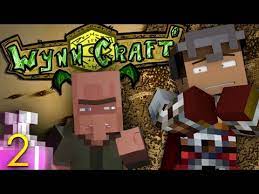 If you are new to this game and are wondering about how it looks and feels then you … Minecraft Servers With Classes And Races 11 2021