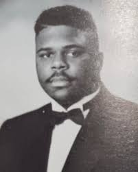 REGINALD C. THOMPSON III Obituary February 27, 2024