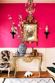 Your home for all things design. 30 Best Paint Colors Ideas For Choosing Home Paint Color