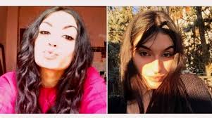 Maria Elia, la 17enne calabrese morta a Perugia "non poteva essere salvata"