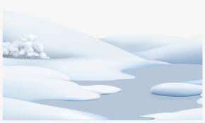 Completely free to download and use. Collection Of Free Transparent Snow Ground Download Snow Ground Transparent Background Png Image Transparent Png Free Download On Seekpng