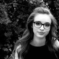 1300+ perfiles de «Laura»