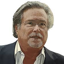 Peter Sperling's Instagram, Twitter & Facebook