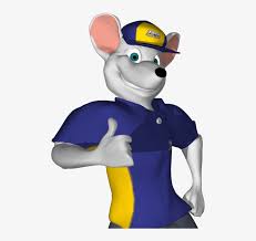 Check spelling or type a new query. Call Us At 1844 Junk Rat 1 844 Junk Rat Junk Removal Services Png Image Transparent Png Free Download On Seekpng