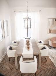 Comfy Chairs Dining Room Contemporary Comfy Living Room Furniture Leather Dining Room Chairs
