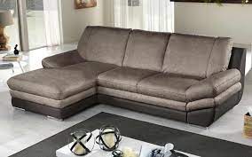 Maybe you would like to learn more about one of these? Divani Mondo Convenienza Una Scelta Economica Niente Male