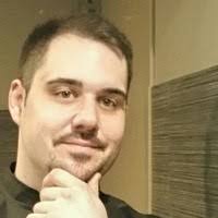 50+ "Willie Haskins" profiles