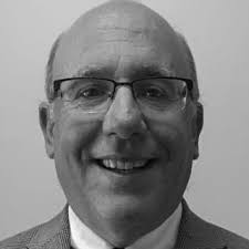 Dr. Michael Pomerantz, MD