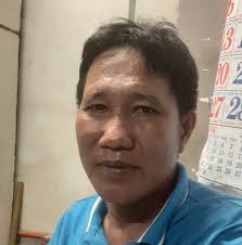 Ben Cayabyab (@ben.cayabyab.2024) • Facebook