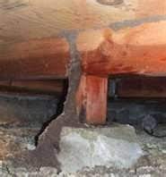 It's high quality and easy to use. Hydrex Pest Control Of The North Bay Inc Hydrexnorthbay Profile Pinterest