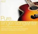 Pure... Singer Songwriters