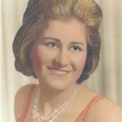 Search Emma Rios Obituaries and Funeral Services