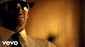 Kelly credit information on allmusic. R Kelly Happy People Youtube