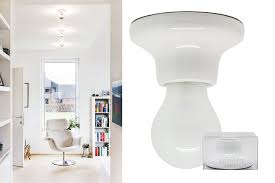 Porcelain Lampholder Lamp Porcelain Lamp White Porcelain